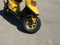 Yamaha Bw's Original Yellow devil (perso-3911-08_02_10_10_05_43)
