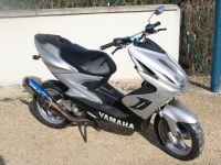 Yamaha Aerox R Powaaa (perso-3954-08_02_12_19_17_59)