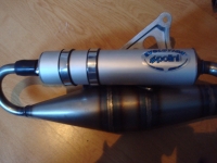 MBK Booster Rocket Rocket (perso-3981-08_02_13_17_09_05)
