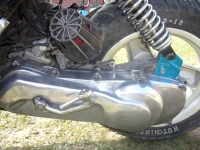 Peugeot Speedfight 2 Speeder (perso-4005-08_02_15_12_07_21)