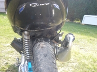Peugeot Speedfight 2 Speeder (perso-4005-08_02_15_12_08_12)