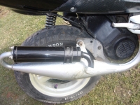 Peugeot Speedfight 2 Speeder (perso-4005-08_02_15_12_08_50)