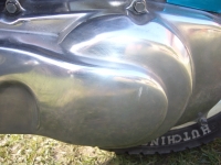 Peugeot Speedfight 2 Speeder (perso-4005-08_02_15_12_09_24)