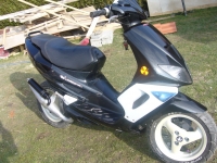 Peugeot Speedfight 2 Speeder (perso-4005-08_02_15_12_10_09)