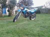 Gilera SMT 50 My Blue (perso-4122-08_02_19_19_16_21)