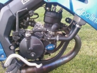 Gilera SMT 50 My Blue (perso-4122-08_02_20_12_38_42)