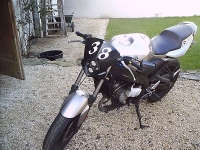 Yamaha TZR 50 Black and white 38 (perso-4205-08_02_22_20_49_23)