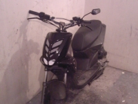 MBK Stunt Dark Edition (perso-4239-08_02_28_20_05_32)