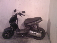 MBK Stunt Dark Edition (perso-4239-08_02_28_20_05_59)