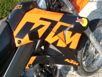 Gilera SMT 50 Ktm Project' (perso-4260-08_02_24_23_38_44)