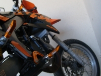 Gilera SMT 50 Ktm Project' (perso-4260-08_02_24_23_39_54)