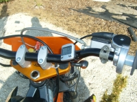 Gilera SMT 50 Ktm Project' (perso-4260-08_02_24_23_42_13)