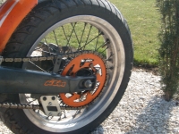 Gilera SMT 50 Ktm Project' (perso-4260-08_02_24_23_45_33)