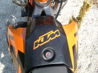 Gilera SMT 50 Ktm Project' (perso-4260-08_02_24_23_48_07)