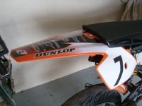 Gilera SMT 50 Ktm Project' (perso-4260-08_08_13_11_13_30)