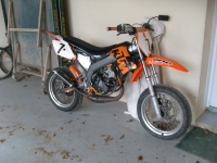 Gilera SMT 50 Ktm Project' (perso-4260-08_08_13_11_15_32)