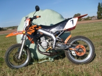 Gilera SMT 50 Ktm Project' (perso-4260-08_09_21_20_15_35)