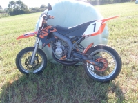 Gilera SMT 50 Ktm Project' (perso-4260-08_09_21_20_17_31)