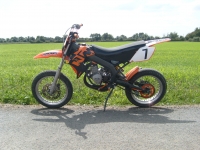 Gilera SMT 50 Ktm Project' (perso-4260-08_09_21_20_20_01)