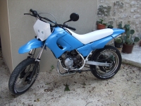 Yamaha DT 50 R SCR Blue Concept (perso-4310-08_02_26_23_41_49)