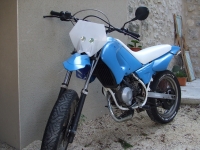 Yamaha DT 50 R SCR Blue Concept (perso-4310-08_02_26_23_43_30)