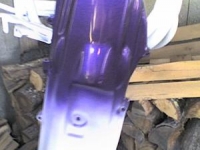 MBK Booster Rocket Pti rocket (perso-4384-08_03_01_10_40_24)