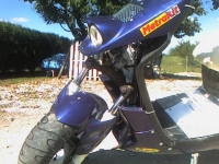 MBK Booster Rocket Pti rocket (perso-4384-08_03_01_10_41_09)