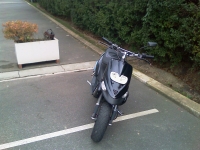 Avatar du Gilera Stalker GG Prod S1