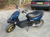 Peugeot TKR Trekker 49 (perso-4453-08_03_03_20_06_36)