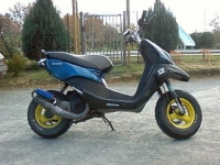 Peugeot TKR Trekker 49 (perso-4453-08_03_03_20_07_28)
