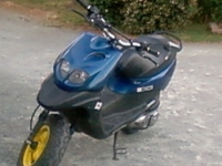 Peugeot TKR Trekker 49 (perso-4453-08_03_03_20_10_31)