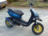 Peugeot TKR Trekker 49 (perso-4453-08_03_03_20_11_59)