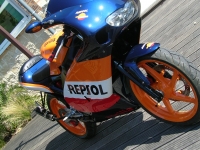 Aprilia RS 50 Repsol Replica (perso-4498-08_03_05_21_24_45)
