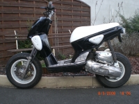 Yamaha Slider Naked Giannelli Speeder (perso-4544-08_03_09_08_47_20)