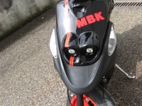 MBK Booster Rocket Red & Black (perso-4602-08_11_23_12_26_01)