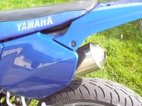 Yamaha DT 50 R The real life (perso-4659-08_03_15_13_10_19)