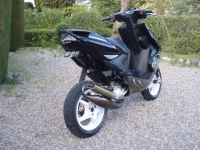 MBK Nitro Nitrox (perso-4699-08_03_17_22_01_02)