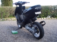 MBK Nitro Nitrox (perso-4699-08_03_17_22_01_45)