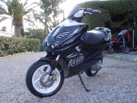 MBK Nitro Nitrox (perso-4699-08_03_17_22_02_22)