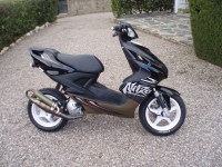 MBK Nitro Nitrox (perso-4699-08_03_19_13_57_08)