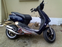 Yamaha Neo's Neos By GmX`56 (perso-4706-08_07_31_17_50_59)