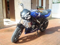 Yamaha TZR 50 StreetBurn (perso-4772-08_03_21_18_14_08)