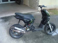 MBK Booster Rocket Rocket64 (perso-4788-08_06_18_23_31_09)