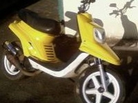 MBK Booster Spirit 12 pouces Jaune (perso-4798-08_03_22_20_04_33)
