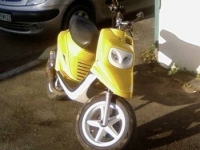 MBK Booster Spirit 12 pouces Jaune (perso-4798-08_03_22_20_05_01)