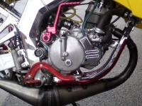 Derbi Senda R DRD Racing Ducati Replica (perso-4838-08_03_24_13_25_19)