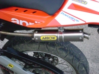 Aprilia SX 50 Arrow (perso-4917-08_03_30_20_31_29)