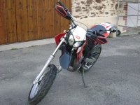 Aprilia SX 50 Arrow (perso-4917-08_03_30_20_45_02)