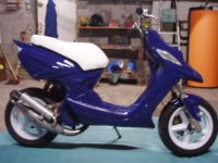 Yamaha Bw's Next Generation NerNer 70 (perso-4957-08_03_30_20_35_34)