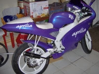 Aprilia RS 50 Lila style (perso-4983-08_03_31_20_30_00)